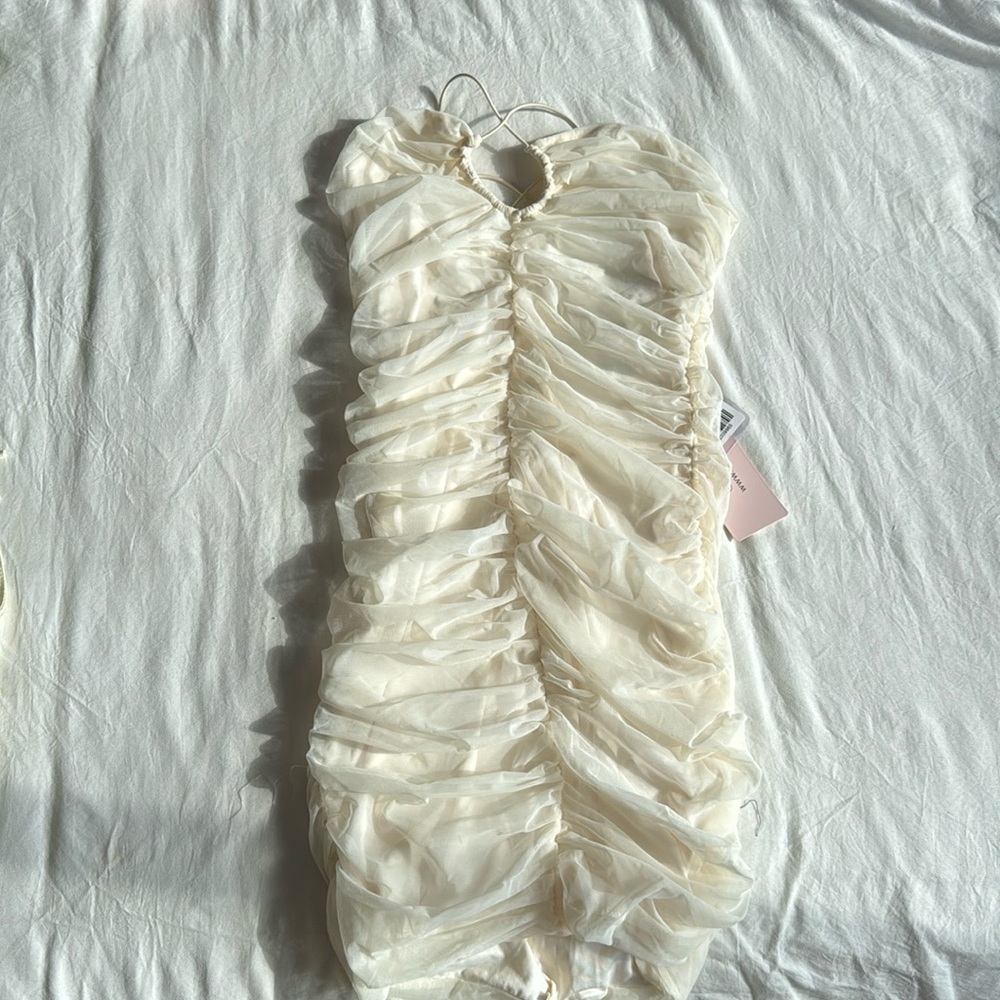 Princesss polly dress